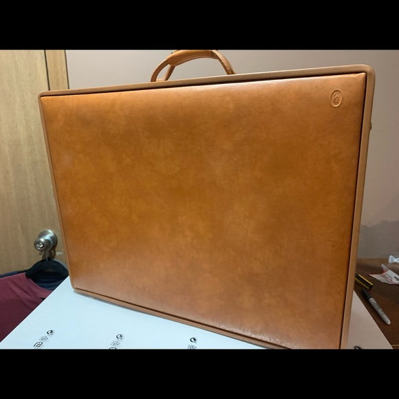 Hartmann Bags Hartmann Luggage 2pc Poshmark